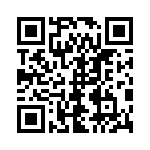 1812R-182F QRCode