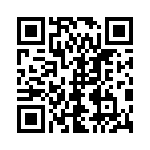 1812R-183G QRCode