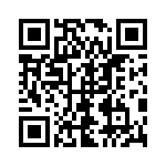 1812R-220K QRCode