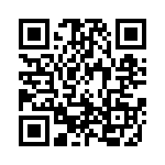 1812R-222H QRCode