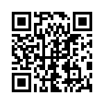 1812R-223F QRCode