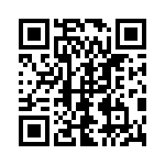 1812R-223H QRCode