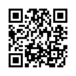 1812R-271J QRCode