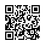 1812R-330K QRCode