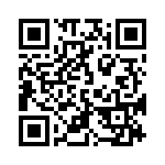 1812R-333F QRCode