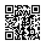 1812R-390J QRCode