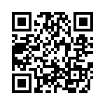 1812R-391J QRCode