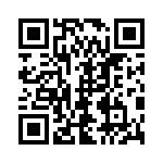 1812R-393G QRCode