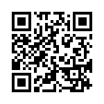 1812R-393K QRCode