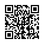 1812R-471J QRCode