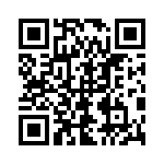 1812R-472G QRCode