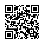 1812R-473F QRCode