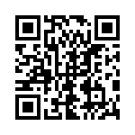 1812R-473G QRCode