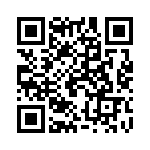 1812R-474F QRCode