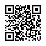 1812R-474J QRCode