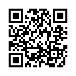 1812R-474K QRCode