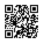 1812R-561H QRCode