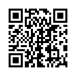 1812R-561J QRCode