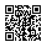 1812R-562H QRCode