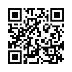 1812R-563F QRCode