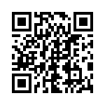 1812R-564G QRCode