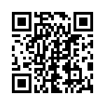 1812R-564H QRCode