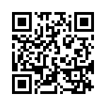 1812R-564K QRCode