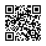 1812R-681F QRCode