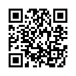 1812R-683F QRCode