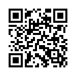 1812R-821K QRCode