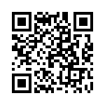 1812R-823G QRCode