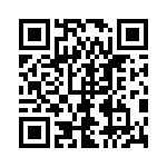 1812R-824G QRCode