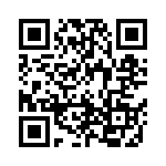 1812SA101KAT1A QRCode