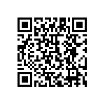 1812SA102JAT3ASB QRCode