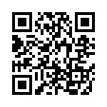 1812SA221KAT3A QRCode