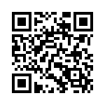 1812SA221KATBE QRCode