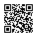 1812SA470MAT1A QRCode