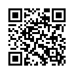 1812SC102KATME QRCode