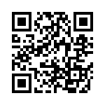 1812SC102MAT3A QRCode