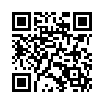 1812SC102ZAT1A QRCode