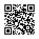 1812SC123KAT1A QRCode