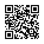 1812SC222MAT1A QRCode