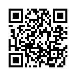 1812SC222MATME QRCode