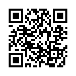 1812SC332MAT3A QRCode