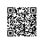 1812SC470JAT1ASB QRCode