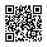 1812SC471KAT1A QRCode