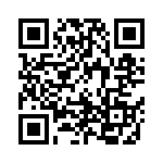 1812SC472KAT1A QRCode