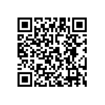 1812SC682MAT1ASB QRCode