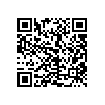 1812SC822KAT3ASB QRCode