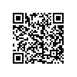 1812SC822MAT1ASB QRCode